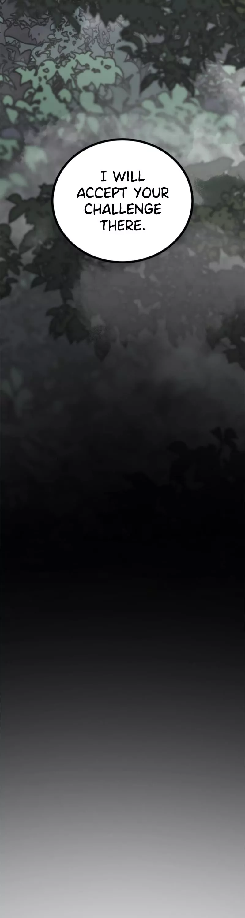 Read Hero Killer (Beolkkul) chapter 139 image 11 on Lezhin