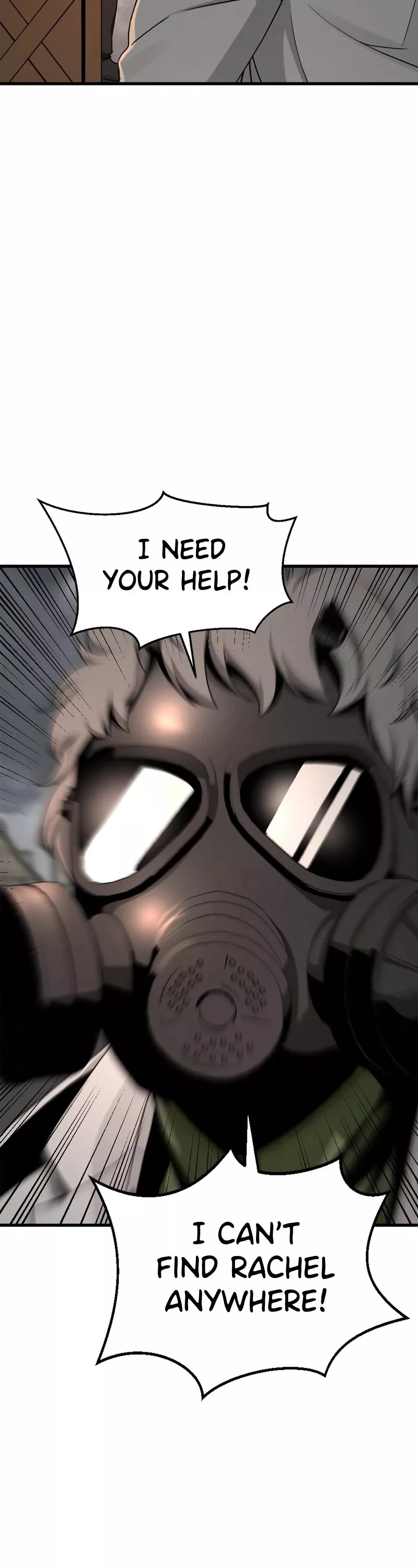 Read Hero Killer (Beolkkul) chapter 139 image 35 on Lezhin