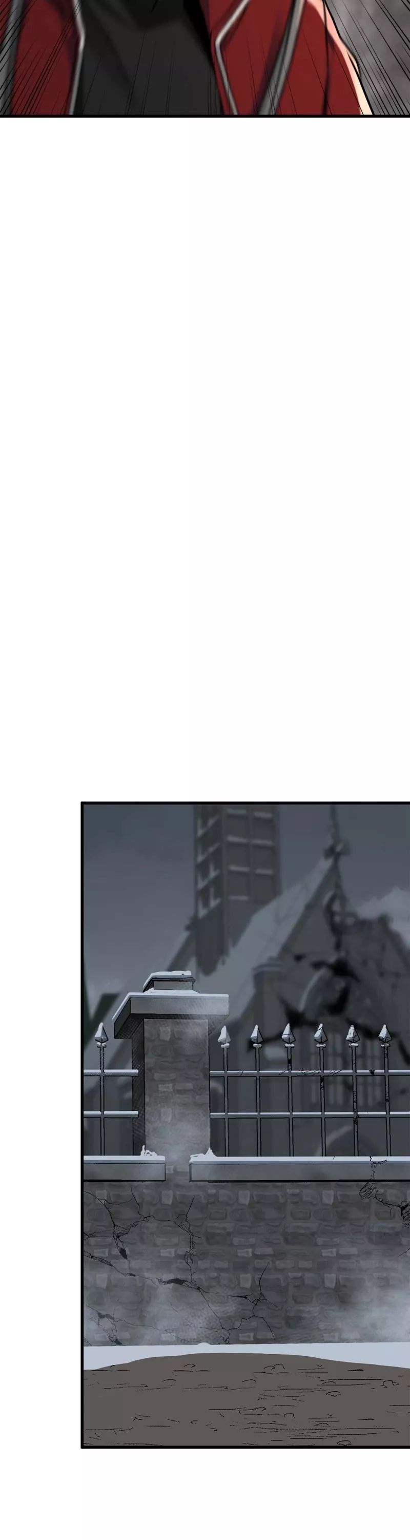 Read Hero Killer (Beolkkul) chapter 139 image 37 on Lezhin