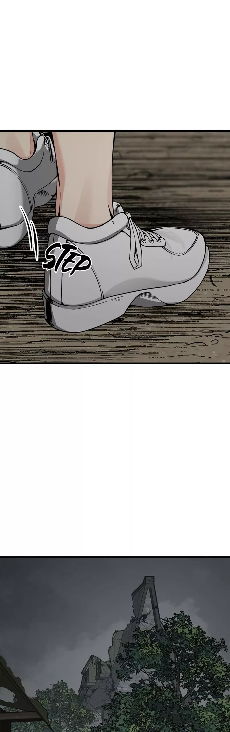 Read Hero Killer (Beolkkul) chapter 139 image 38 on Lezhin