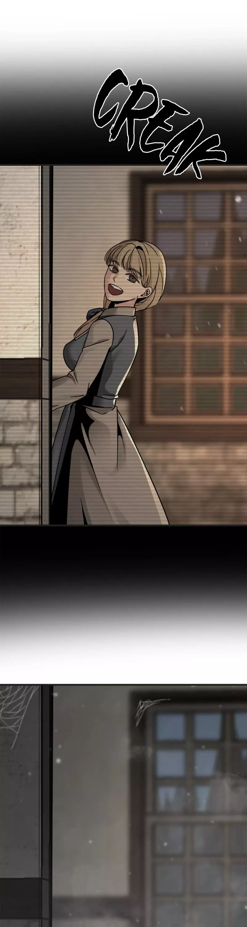 Read Hero Killer (Beolkkul) chapter 139 image 42 on Lezhin