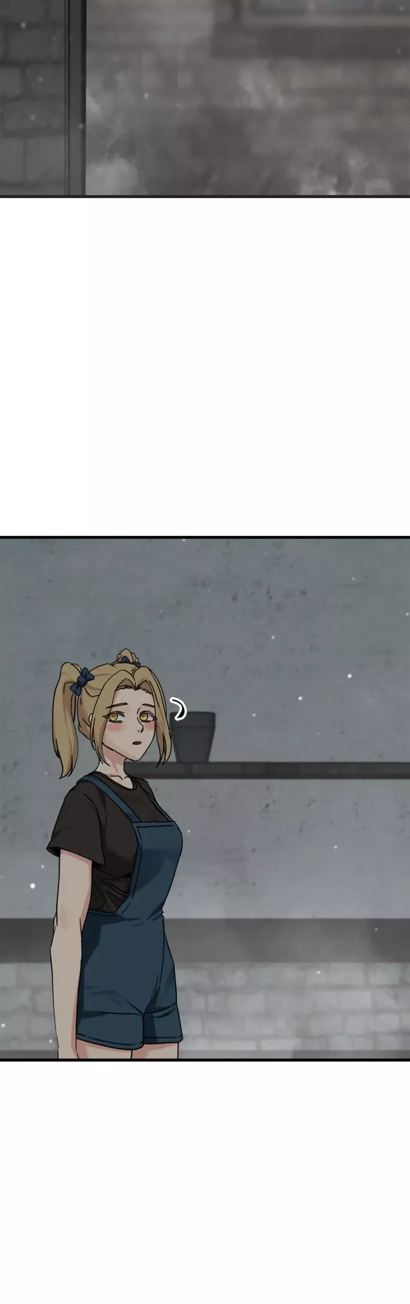 Read Hero Killer (Beolkkul) chapter 139 image 43 on Lezhin