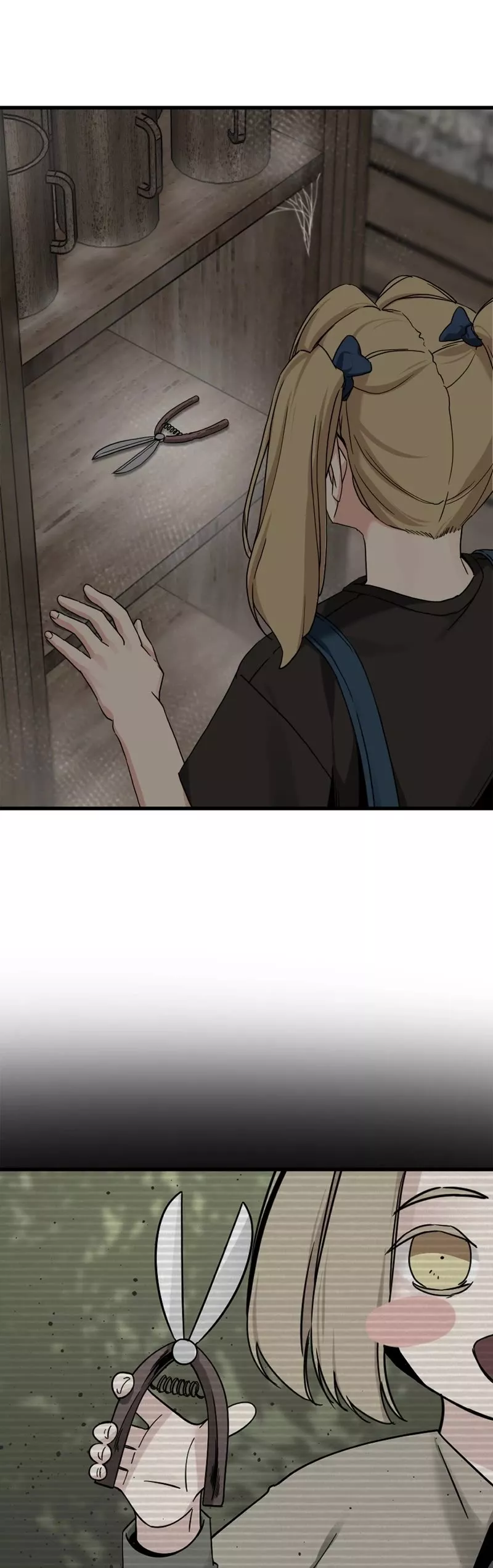 Read Hero Killer (Beolkkul) chapter 139 image 44 on Lezhin