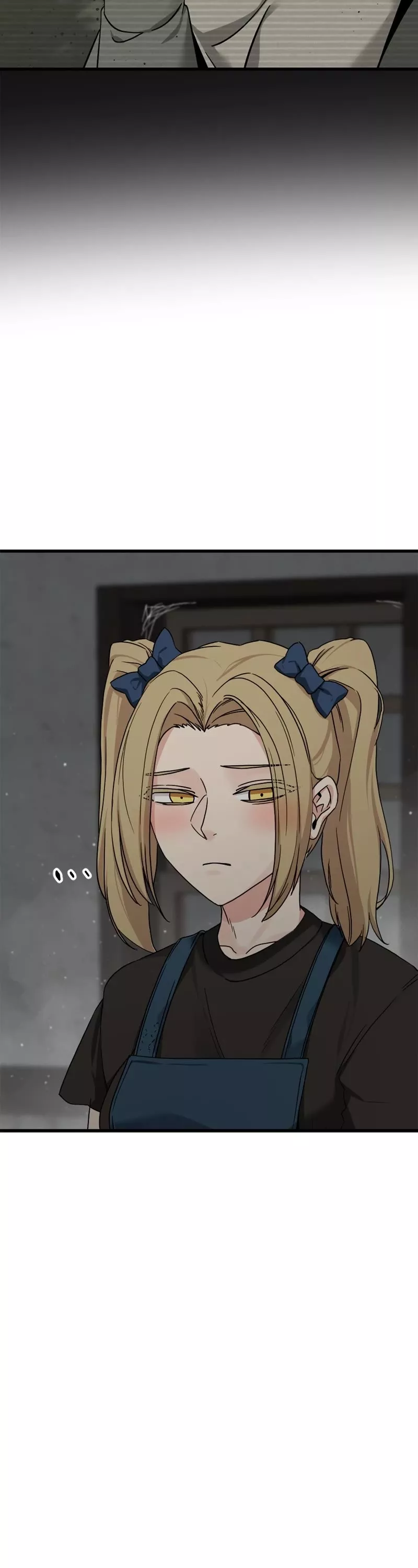 Read Hero Killer (Beolkkul) chapter 139 image 45 on Lezhin