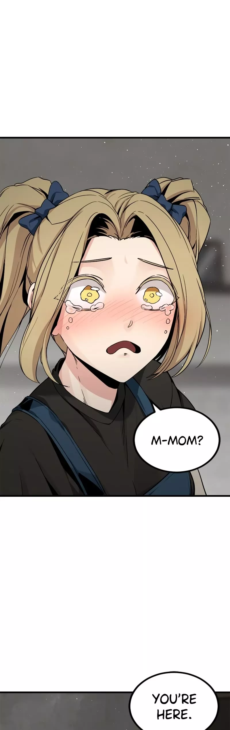 Read Hero Killer (Beolkkul) chapter 139 image 48 on Lezhin