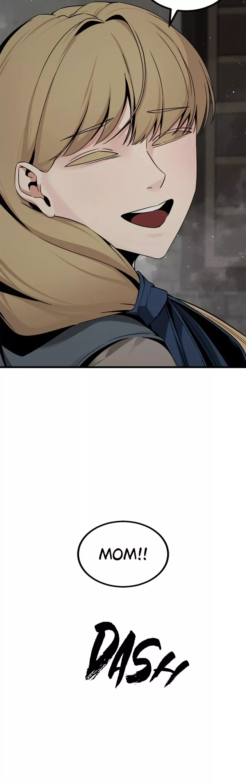 Read Hero Killer (Beolkkul) chapter 139 image 49 on Lezhin