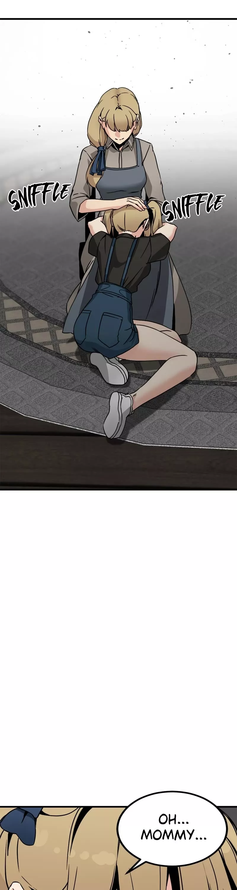 Read Hero Killer (Beolkkul) chapter 139 image 50 on Lezhin