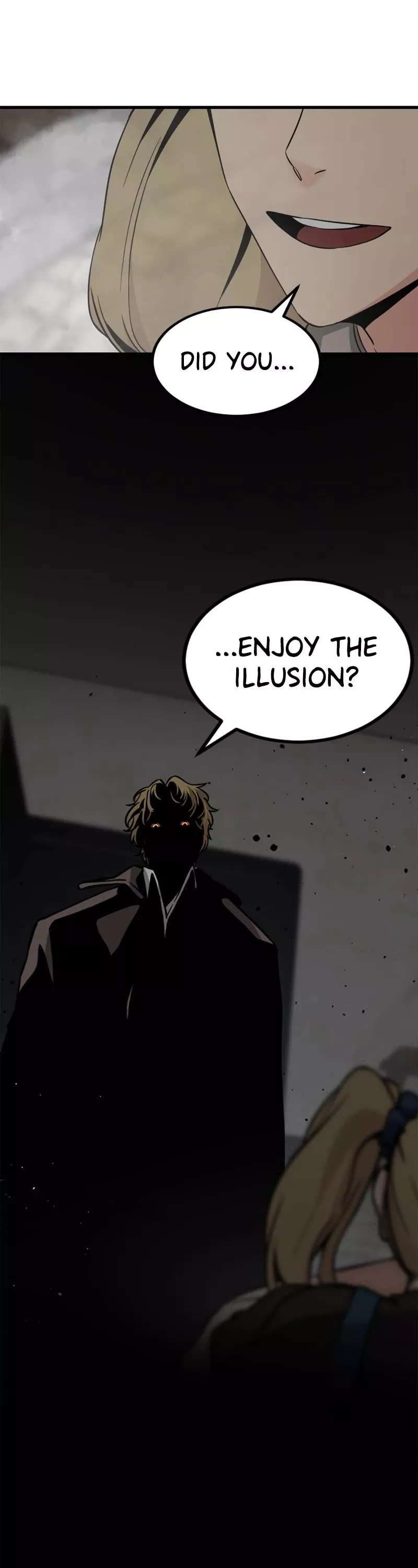Read Hero Killer (Beolkkul) chapter 139 image 52 on Lezhin