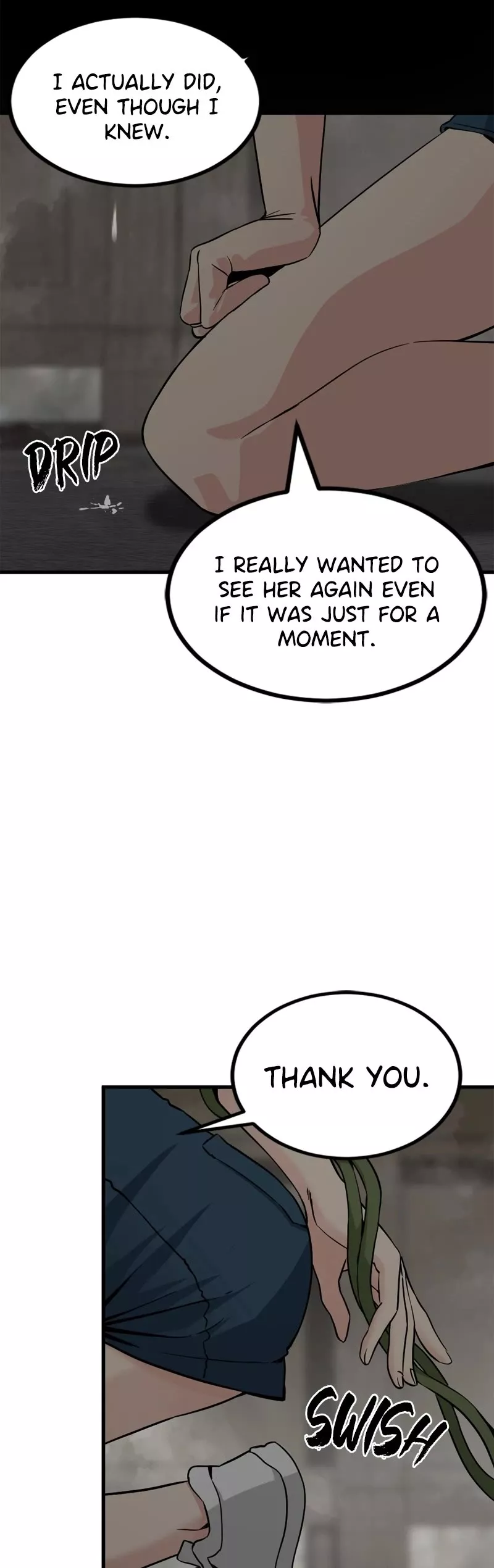 Read Hero Killer (Beolkkul) chapter 139 image 53 on Lezhin