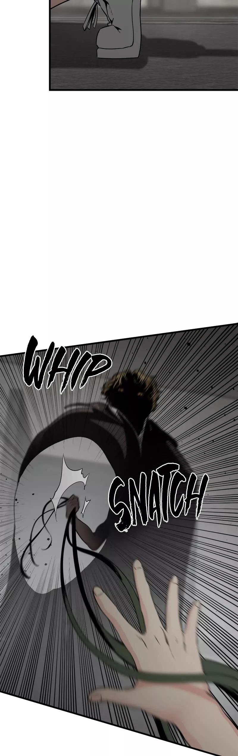 Read Hero Killer (Beolkkul) chapter 139 image 54 on Lezhin