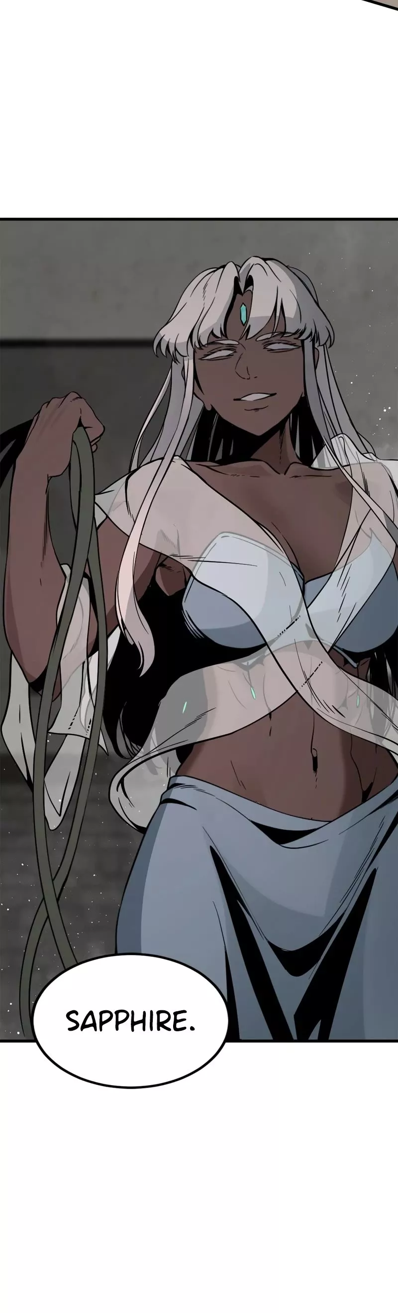 Read Hero Killer (Beolkkul) chapter 139 image 55 on Lezhin