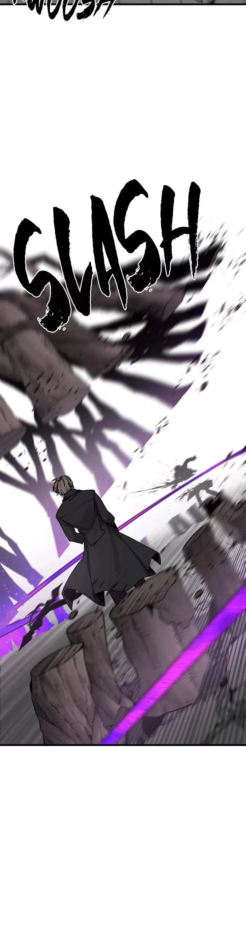 Read Hero Killer (Beolkkul) chapter 139 image 7 on Lezhin