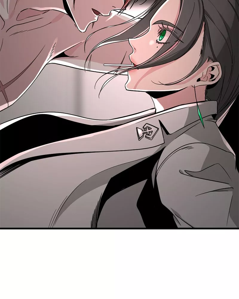 Read Hero Killer (Beolkkul) chapter 14 image 100 on Lezhin