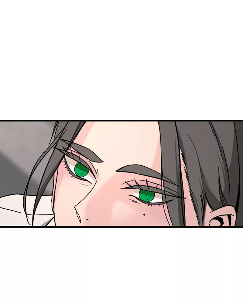 Read Hero Killer (Beolkkul) chapter 14 image 101 on Lezhin