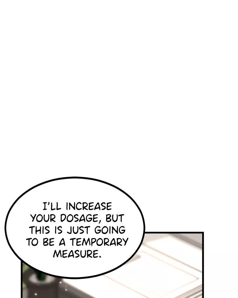 Read Hero Killer (Beolkkul) chapter 14 image 104 on Lezhin