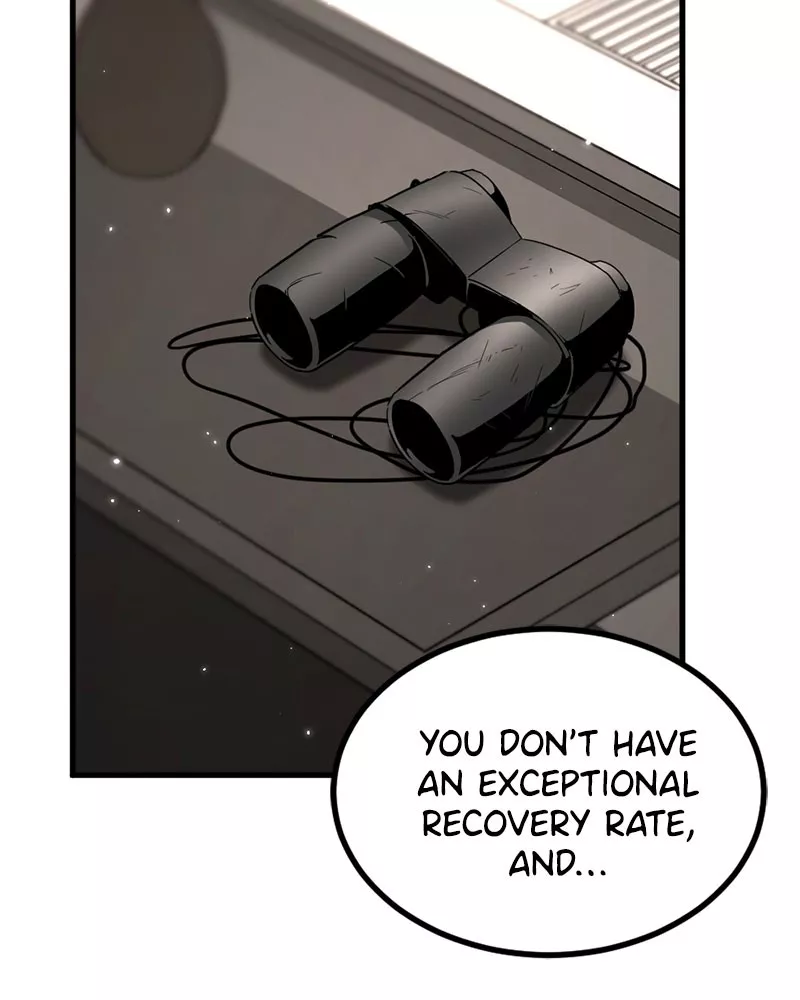 Read Hero Killer (Beolkkul) chapter 14 image 105 on Lezhin