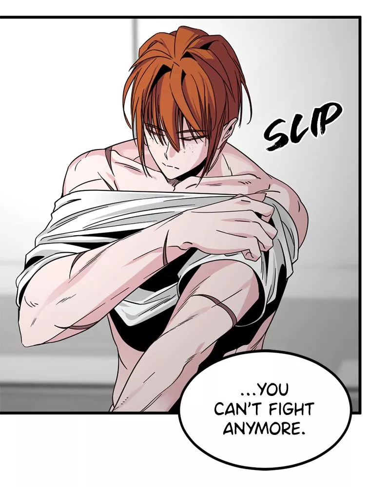 Read Hero Killer (Beolkkul) chapter 14 image 108 on Lezhin