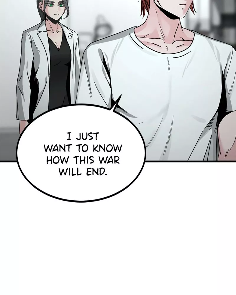 Read Hero Killer (Beolkkul) chapter 14 image 110 on Lezhin