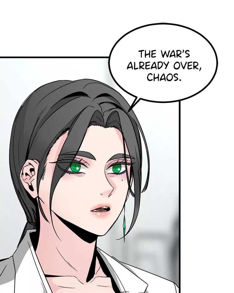 Read Hero Killer (Beolkkul) chapter 14 image 111 on Lezhin