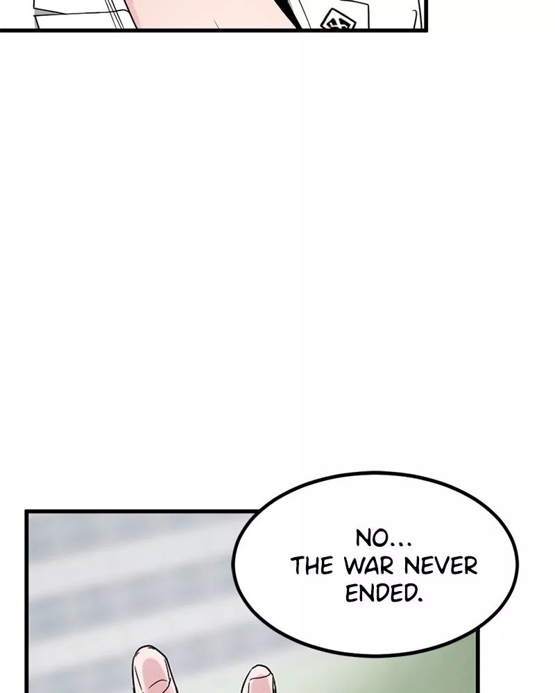 Read Hero Killer (Beolkkul) chapter 14 image 112 on Lezhin