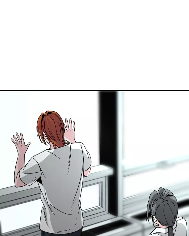 Read Hero Killer (Beolkkul) chapter 14 image 115 on Lezhin