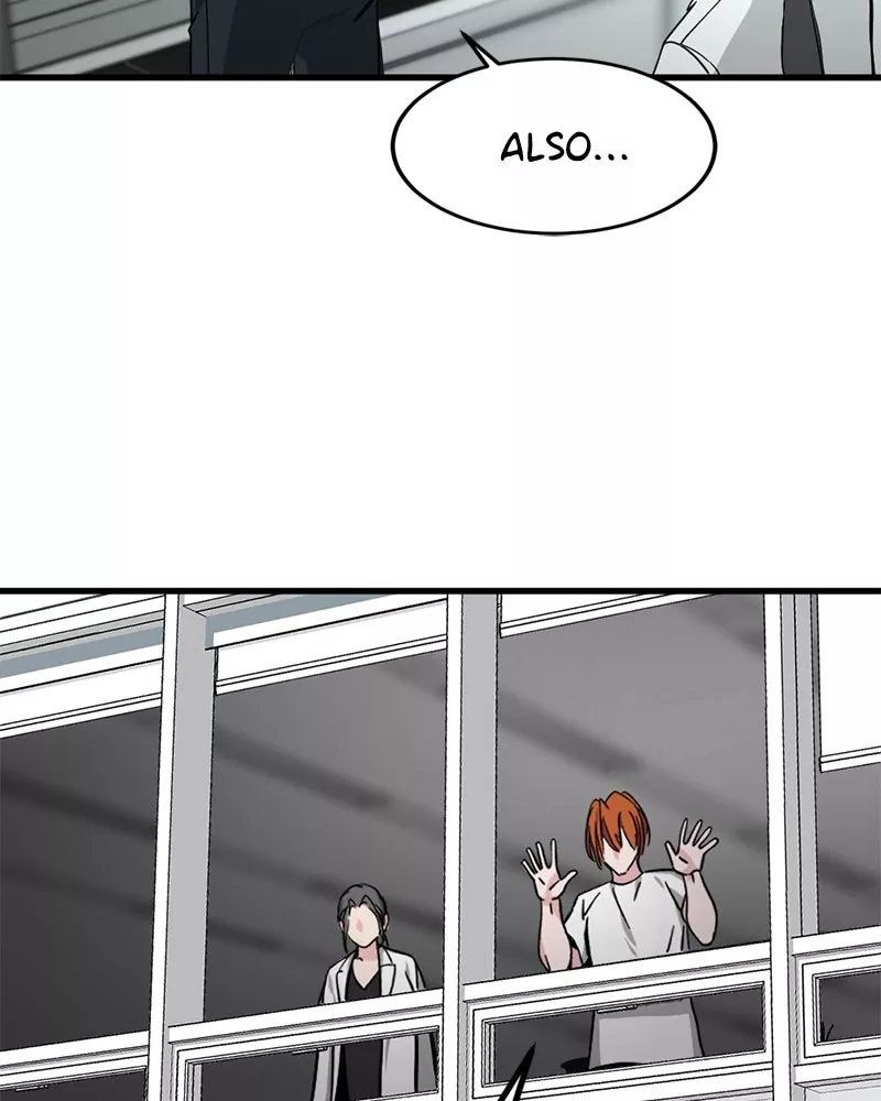 Read Hero Killer (Beolkkul) chapter 14 image 116 on Lezhin
