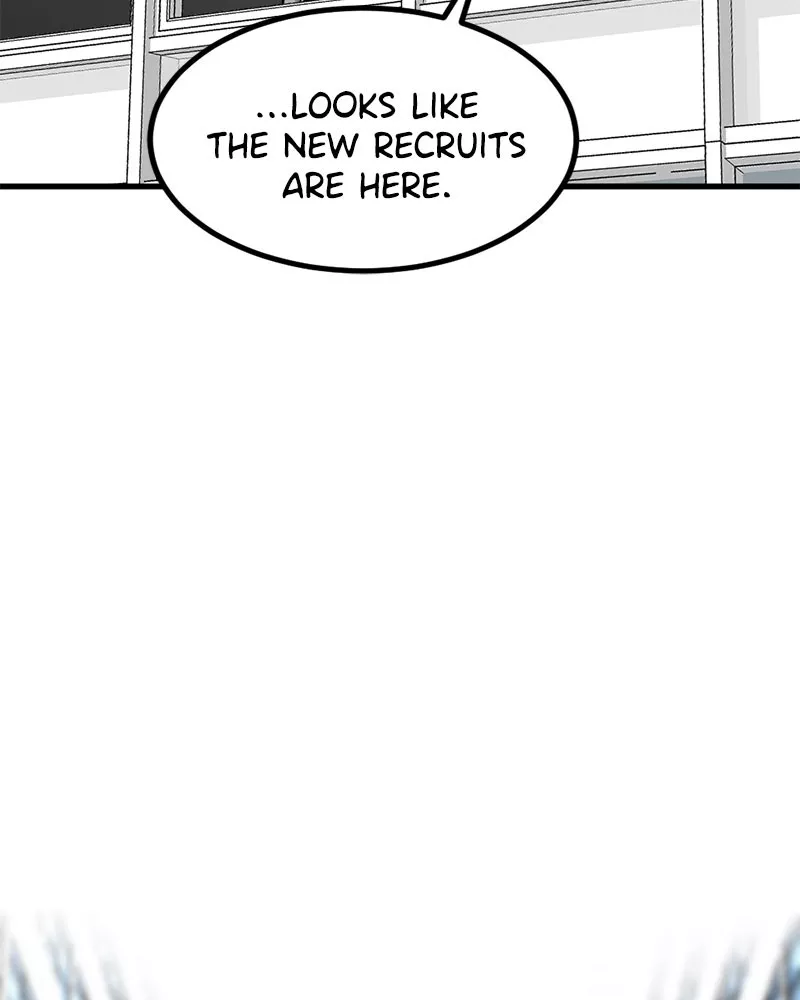Read Hero Killer (Beolkkul) chapter 14 image 117 on Lezhin