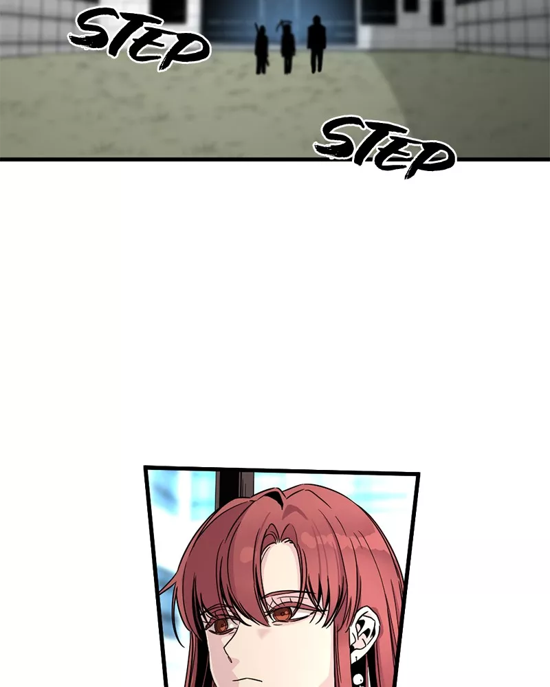 Read Hero Killer (Beolkkul) chapter 14 image 119 on Lezhin
