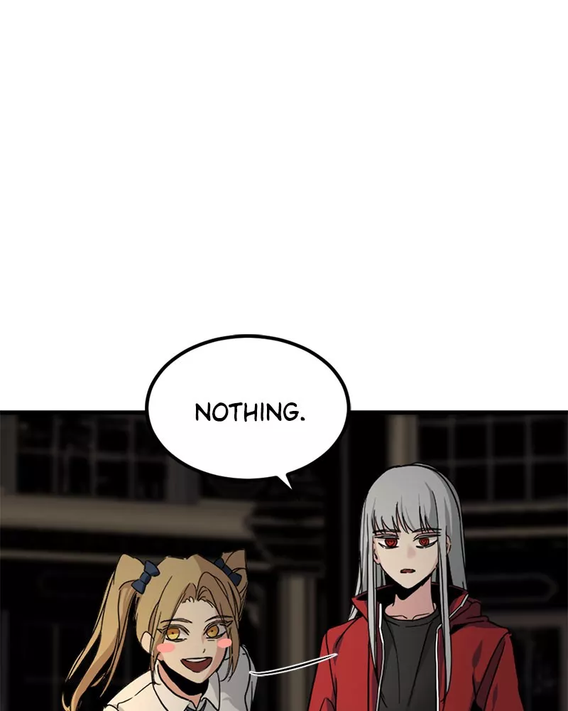 Read Hero Killer (Beolkkul) chapter 14 image 12 on Lezhin