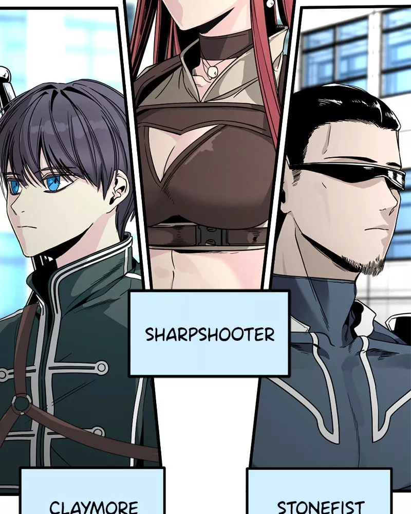 Read Hero Killer (Beolkkul) chapter 14 image 120 on Lezhin