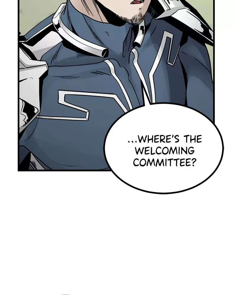 Read Hero Killer (Beolkkul) chapter 14 image 122 on Lezhin