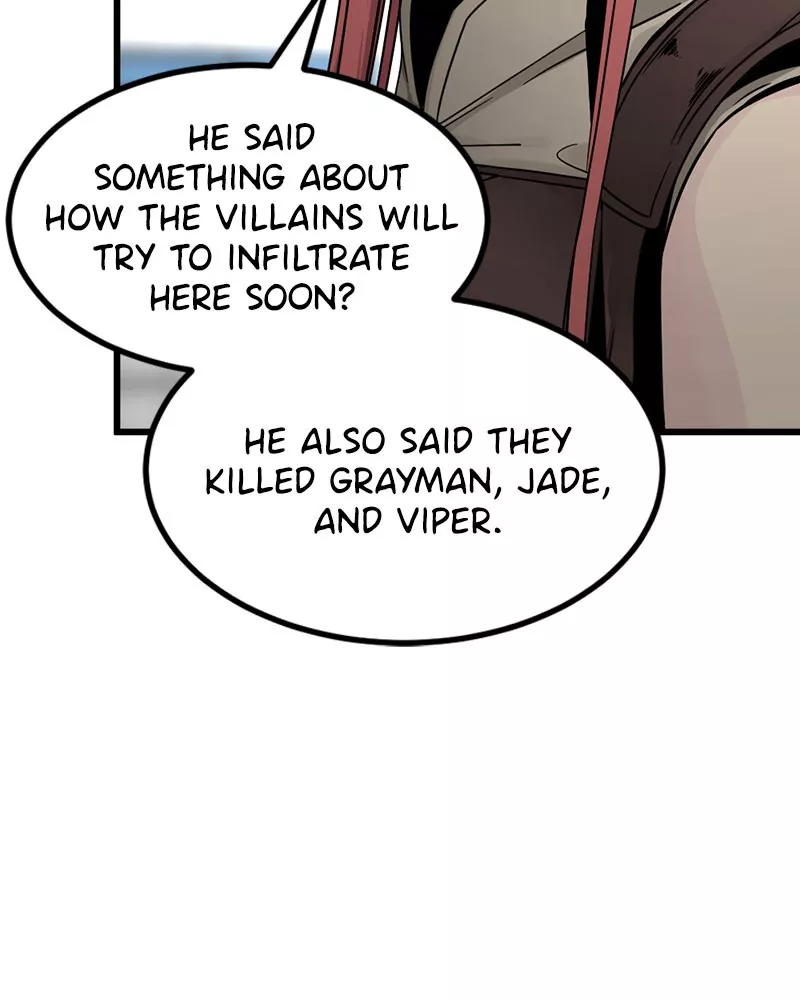 Read Hero Killer (Beolkkul) chapter 14 image 124 on Lezhin