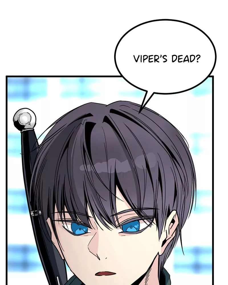 Read Hero Killer (Beolkkul) chapter 14 image 125 on Lezhin