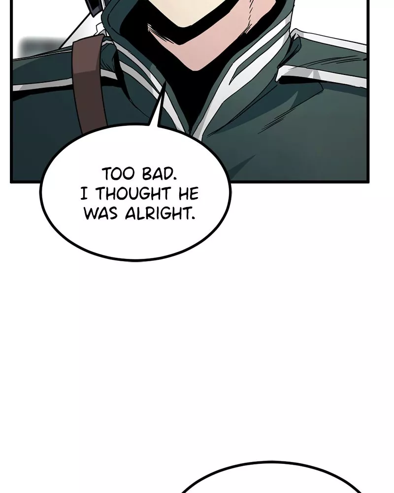 Read Hero Killer (Beolkkul) chapter 14 image 126 on Lezhin