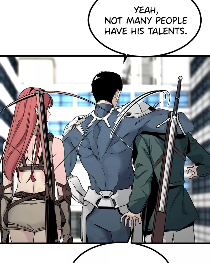 Read Hero Killer (Beolkkul) chapter 14 image 127 on Lezhin