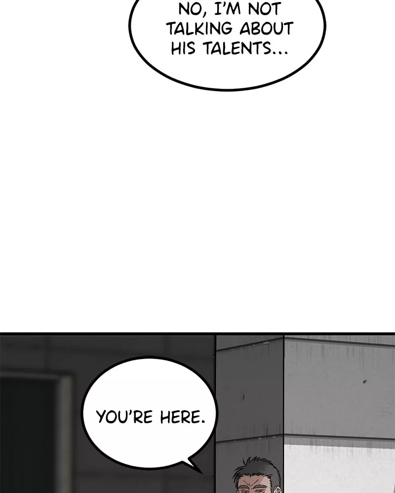 Read Hero Killer (Beolkkul) chapter 14 image 128 on Lezhin