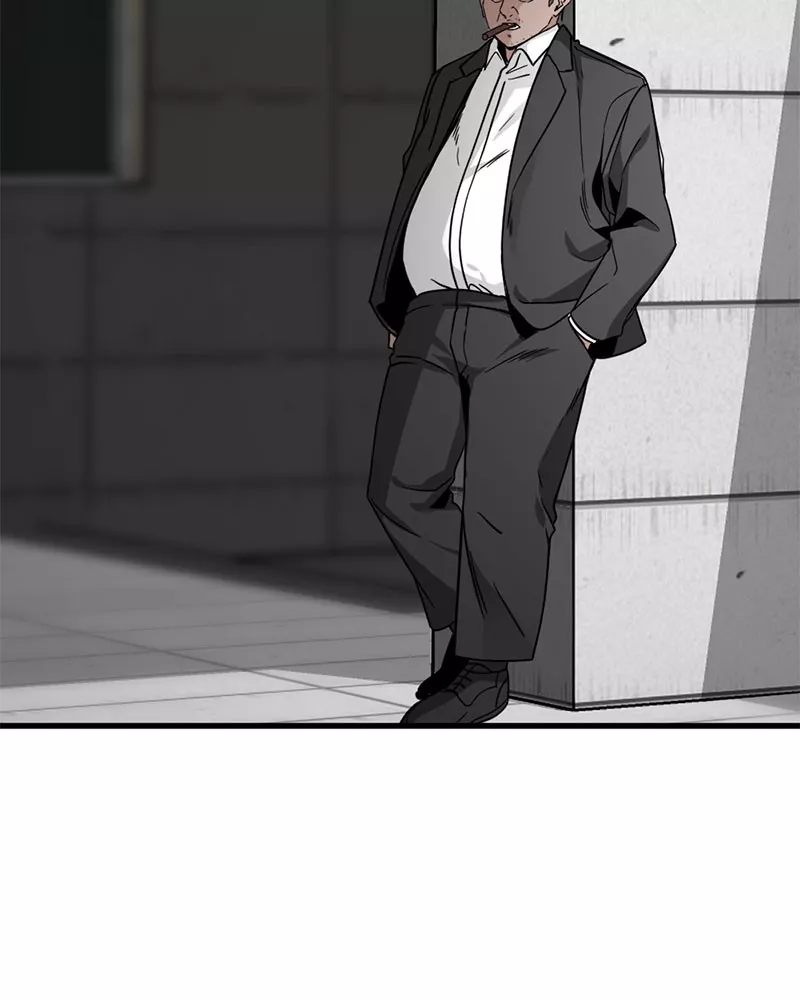 Read Hero Killer (Beolkkul) chapter 14 image 129 on Lezhin
