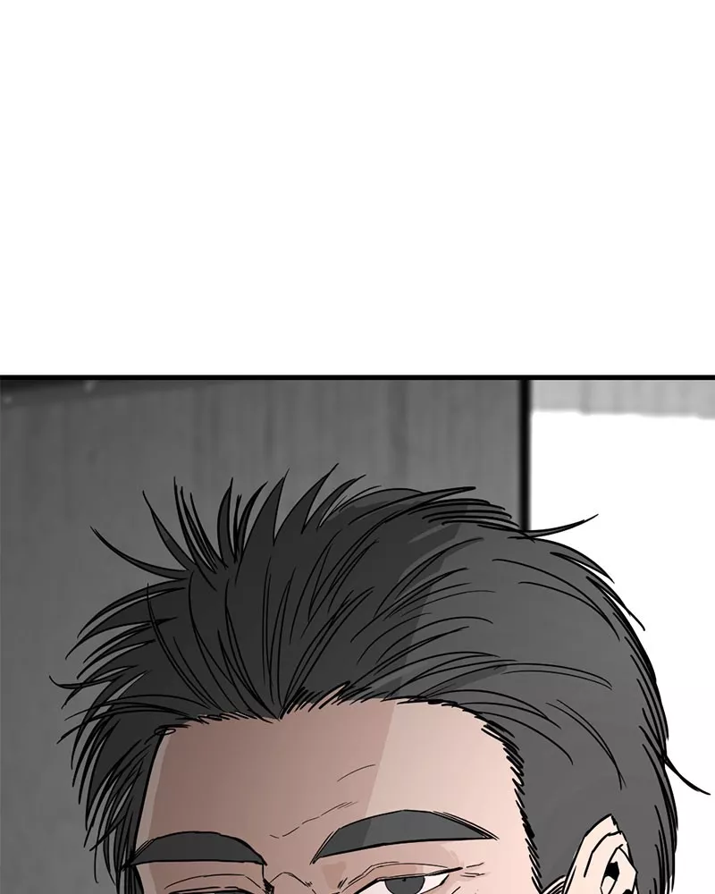 Read Hero Killer (Beolkkul) chapter 14 image 130 on Lezhin