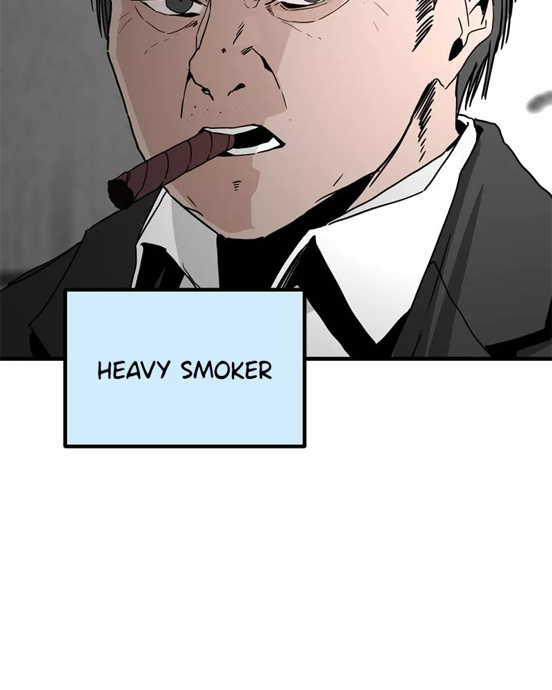 Read Hero Killer (Beolkkul) chapter 14 image 131 on Lezhin