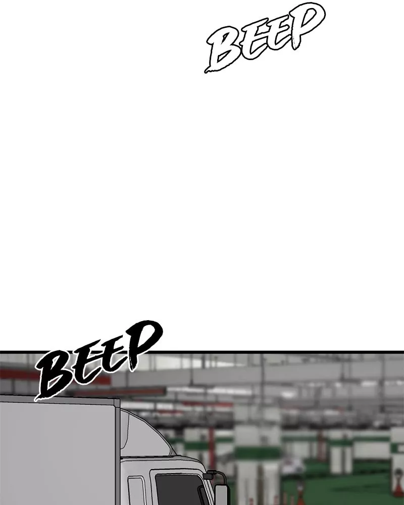 Read Hero Killer (Beolkkul) chapter 14 image 136 on Lezhin
