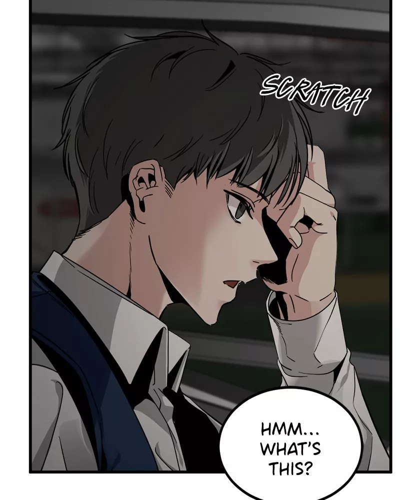 Read Hero Killer (Beolkkul) chapter 14 image 138 on Lezhin