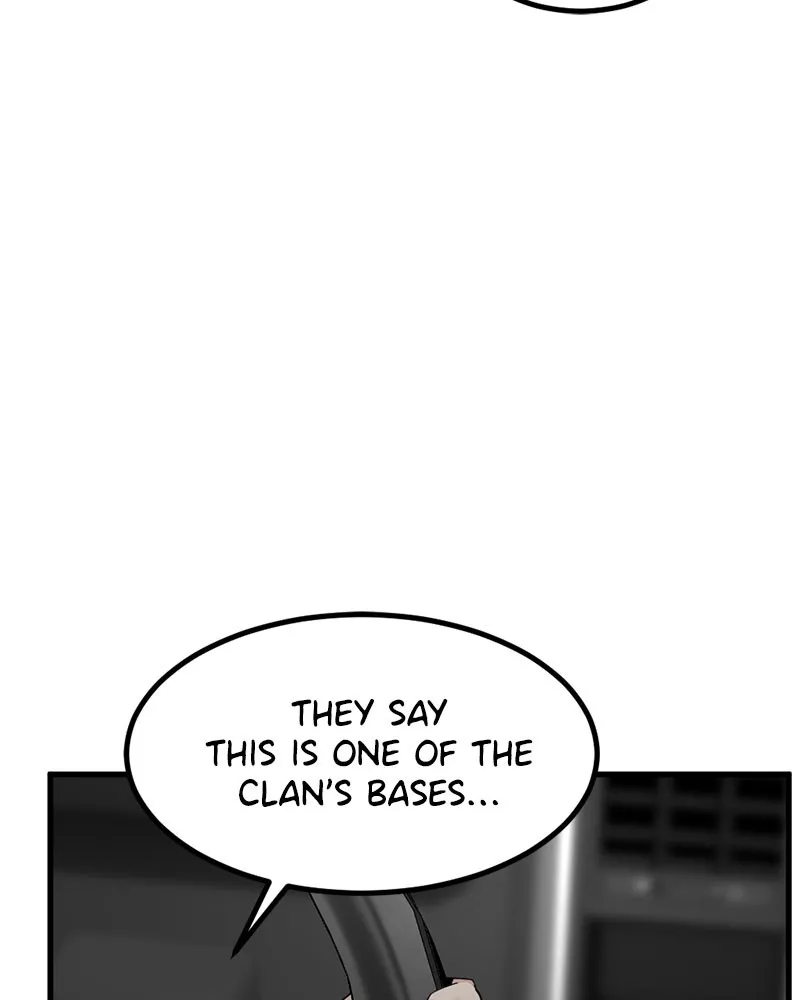 Read Hero Killer (Beolkkul) chapter 14 image 139 on Lezhin