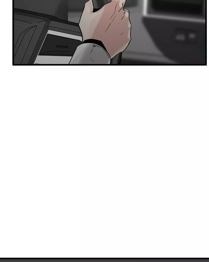 Read Hero Killer (Beolkkul) chapter 14 image 140 on Lezhin