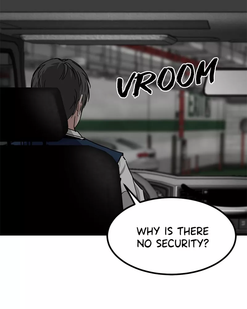 Read Hero Killer (Beolkkul) chapter 14 image 141 on Lezhin