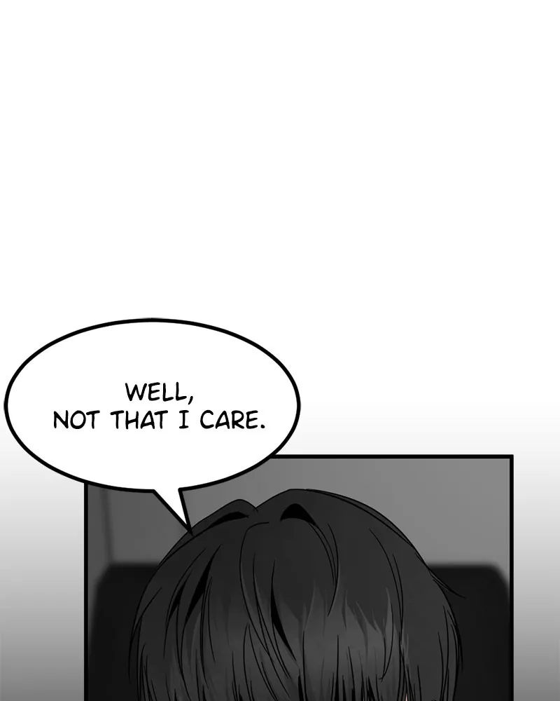 Read Hero Killer (Beolkkul) chapter 14 image 142 on Lezhin