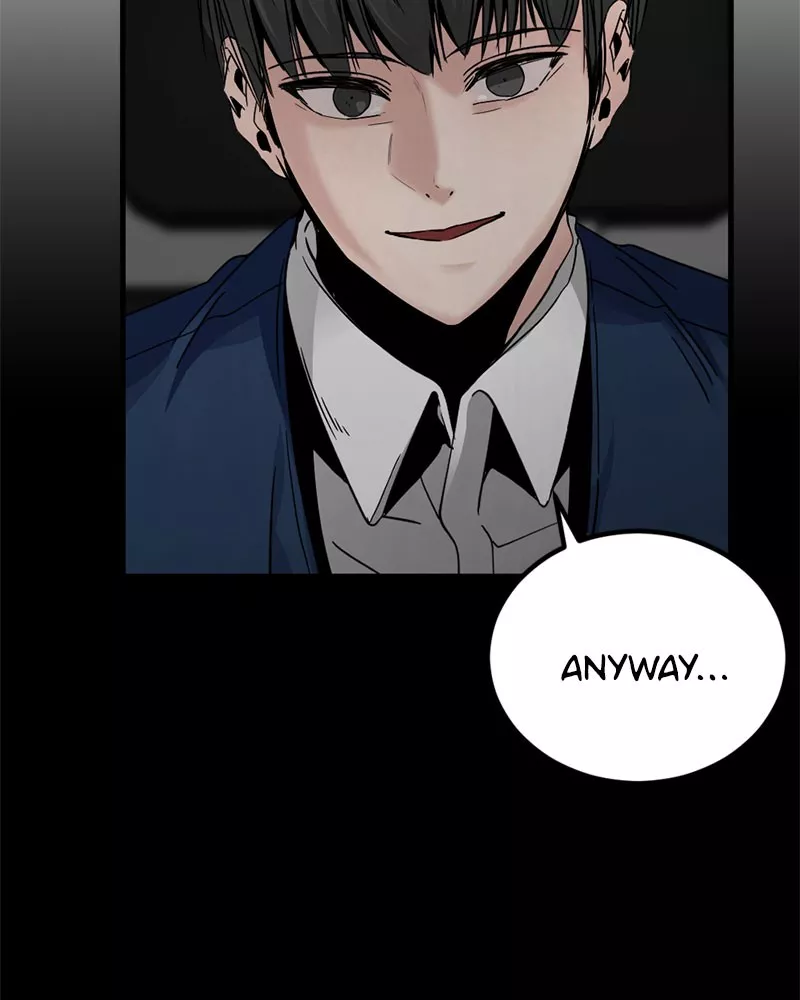 Read Hero Killer (Beolkkul) chapter 14 image 143 on Lezhin