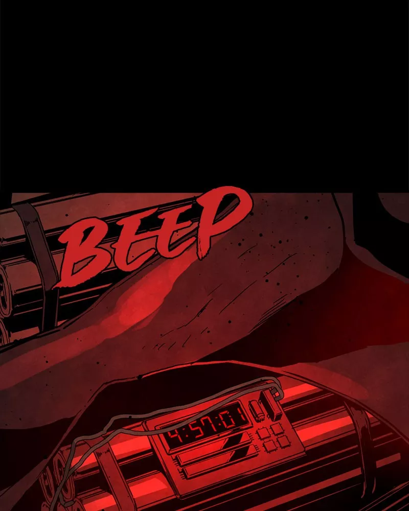 Read Hero Killer (Beolkkul) chapter 14 image 144 on Lezhin