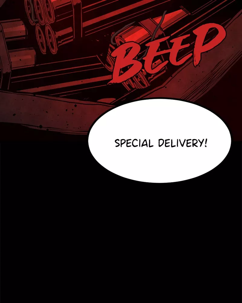 Read Hero Killer (Beolkkul) chapter 14 image 145 on Lezhin
