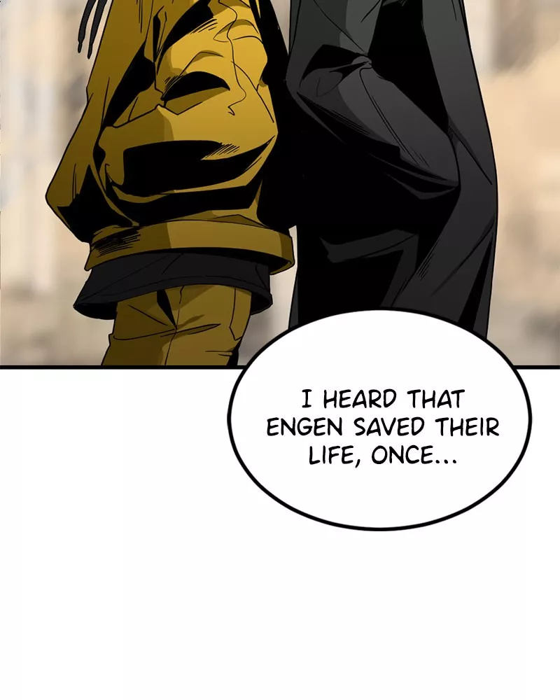 Read Hero Killer (Beolkkul) chapter 14 image 15 on Lezhin