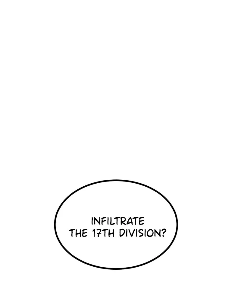 Read Hero Killer (Beolkkul) chapter 14 image 16 on Lezhin